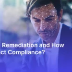 What is KYC Remediation? and How Does it Impact Compliance?